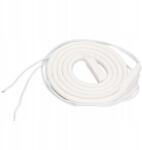  Fűtőkábel Termosztáttal 40W (1014220065411)