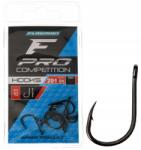 Flagman Horgok Flagman Pro Competition 201 No. 10 Bn 10db (FPC201-10)