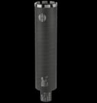 STALCO Gyémánt fúrókorona, átszúró. Micro 132/300 mm (S062270824)