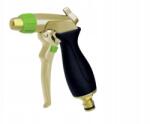 Stalco Garden Állítható öntözőpisztoly Brs (S101210603)