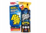 SOFT99 Rain Drop Bazooka spray bevonat, gyors felvitel, magas tartósság