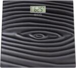 ECG Ov 128 3D személymérleg (8592131305861)