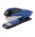 d.rect Tűzőgép 3019 30 lap (104034CZ)