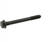 Febi Bilstein Felfüggesztés csavar Vw/seat T. M12 x 1, 5 mm (01198)