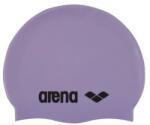  Arena Classic Silicone Szín: Lila