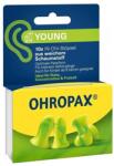  Ohropax Young - 5 pár