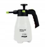 STALCO Kézi szórópisztoly 1, 5 l Lejárati idő (S103210206)