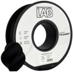  PLA+ FEKETE filament - 1kg - átmérő 1, 75mm +/- 0, 03mm / Professional Labs