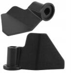  Kenyérsütő keverékek (170412)