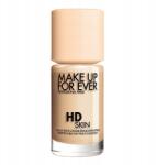Make Up For Ever Hd BŐRALAPOZÓ-22 30ML 1N10