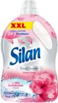 Silan 2, 772L Folyadék Fc Virágos Ízű /505 (9000101582505)