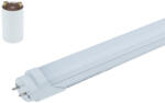 Optonica LED cső T8 professzionális kiadás (5611-M)