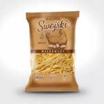 Irwega Artex Tojásos Tészta 4 Tojásos Vékony Szeletelt 400G (5908237202332)