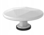 Mistral Kültéri antenna Mistral MI-ANT07 Ufo Strong Ultra Fehér (MI-ANT07 UFO STRONG ULTRA)