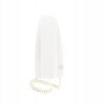 Legrand Bticino 334262 Házi Telefon (334262)