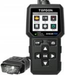 Topdon Autós kódolvasó szkenner Topdon AL400 (AL400)