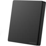 Optonica Kinetic készlet 1-es kapcsolóval éswi-fi vezérlővel - fekete, Optonica, 7656 (7656)