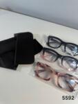  Dioptriás szemüvegek (5592-63) (5904567827153)