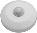 OPTONICA LED PIR mozgásérzékelő 360° IP20 fehér (7311)