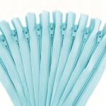 FGH Cipzáras Szalag Cipzáras Kávéfőző Kék 18CM 1 Db (P7K203-1SZT)