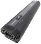 Shimano Steps BT-E8036 e-bike akku 36V 17, 5Ah inTube 42cm