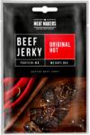The Meat Makers Szárított marhahús The Meat Makers 25 g