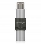 BEHRINGER MIC Link Mikrofonos booster (BERHINGER)