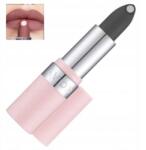 Avon Hydra Mauve Avon Hydramatic Matte ajakrúzs hialuronsavval (04416)