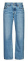 Levi's Egyenes szárú farmerek 501® '90S ANKLE Kék US 30 / 29