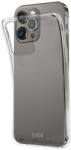 SBS - Caz Skinny pentru iPhone 13 Pro Max, transparent