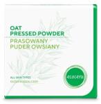 ecocera Oat Pressed Powder, 8 g Préselt zabpúder (5908217992666)