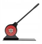  SW-2T 6-32 mm-es kézi tömlő-csőprés 6 krimpelőpofával (SW-2T 6-32mm Hose Press Machine)