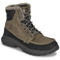 Helly Hansen Hótaposók GARIBALDI V3 Barna 44 - spartoo - 37 007 Ft