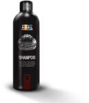 ADBL Shampoo 1l autósampon Shop P-n