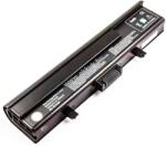 AccuCell Helyettesítő akku Dell XPS M1530 11, 1V 4400mAh Li-ion