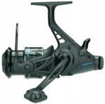 Robinson Pontyozó orsó Robinson Freerunner Sx 5000 (23K-FS-504)