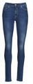 Replay Skinny farmerek WHW689 Kék US 26 / 32