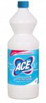 Ace Classica Doble Accion 1L Folyékony Textíliák Fehérítője (8001480020412)