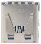 Sony Playstation 5 - Conector USB-A 3.0