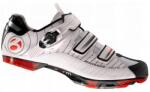 Bontrager Férfi Mtb kerékpáros cipő hegyi pedálokkal Bontrager Rxl Carbon 42 (425190)
