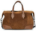 Lancel Utazó táskák CHARLIE DE LANCEL Barna Egy méret