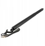 NTY Munkahenger Teleszkóp Elektromos Csomagtérajtó Bal Mercedes B W247 2018-