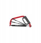 PROLINE 300 Mm-es Láncfűrész, 3 Fűrészlap, Proline Kézvédő (64433)