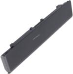 AccuCell Helyettesítő akku Toshiba Sat C55 C70 10, 8V 5200mAh Li-Ion