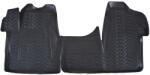 Renault OE Gumi szőnyegek Renault Master III 2010-hez