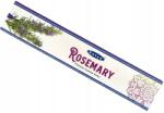 Satya Indiai prémium füstölők Satya Rosemary 15g (8904234413662)