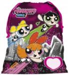 DERFORM Cipőzsák Cipő Óvoda Iskola Atomtechnika (5901130051731)