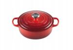 Le Creuset Tésztafőző fazék Le Creuset 3, 1 l (B07S44VXRG)