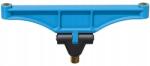 Lorpio Horgászbot tartó Lorpio Blue 012 (75-312-012)