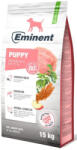 Eminent Dog 15+2kg Puppy
